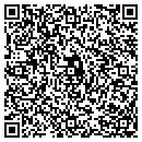 QR code with Upgrading contacts