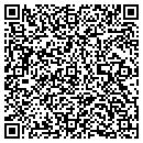 QR code with Load & Go Inc contacts