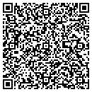 QR code with Load & Go Inc contacts
