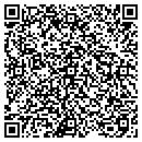 QR code with Shrontx Milk Service contacts