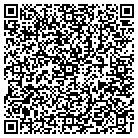 QR code with Northern Mornings Coffee contacts