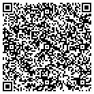 QR code with Kalamazoo Probation Program contacts