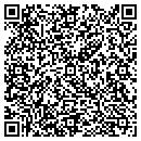 QR code with Eric Easton LLC contacts