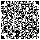 QR code with Clean Sweep Chimney Service contacts