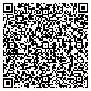 QR code with Mark Simpson contacts