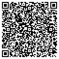 QR code with Amcom contacts