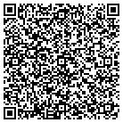 QR code with Johnstons Skate-O-Rama Inc contacts