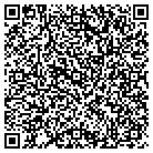 QR code with Houston's Restaurant Inc contacts