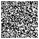 QR code with Encomputer System contacts
