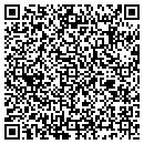 QR code with East Lansing Telecom contacts