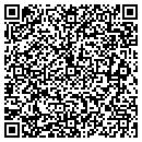 QR code with Great Frame Up contacts