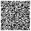 QR code with VIP Systems contacts