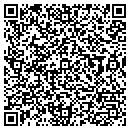 QR code with Billiards 4U contacts