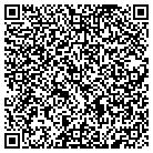 QR code with Fort Custer Recreation Area contacts