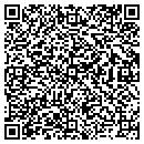 QR code with Tompkins Ace Hardware contacts