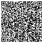 QR code with Glen Lake Community Library contacts