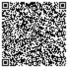 QR code with Agana Lawn & Landscaping contacts