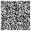 QR code with Quinn Construction contacts