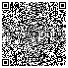 QR code with Plato Learning Inc contacts