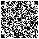 QR code with Mayotte Design & Engineering contacts