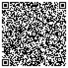 QR code with All Insights Optics contacts