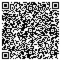 QR code with Theos contacts