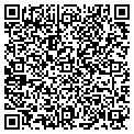 QR code with Az Com contacts
