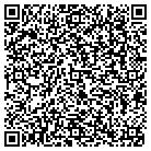 QR code with Border Wars Wrestling contacts