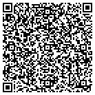 QR code with Kent-Grand Rapids Cap contacts