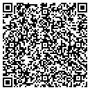QR code with Ronald Kozoman CPA contacts