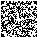QR code with Fox Labs Intl Inc contacts