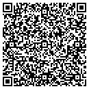 QR code with Brookwood Farms contacts
