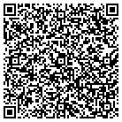 QR code with Michigan Orthopedic Surgery contacts