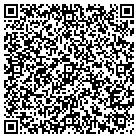 QR code with Planned Parenthood Of Mid-Mi contacts