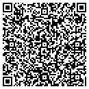 QR code with Pizza Connection contacts
