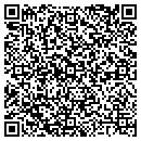 QR code with Sharon Clark-Woodside contacts