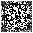 QR code with Out Of Hand contacts
