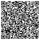QR code with Jco Inspection Services contacts