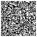 QR code with Terry's Citgo contacts
