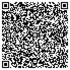 QR code with Robinson Memrl Chur of God In contacts