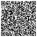QR code with Axa Advisors contacts