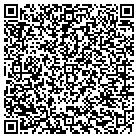 QR code with Compassion Relationship Center contacts