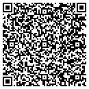 QR code with Greta's Kitchen contacts