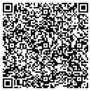 QR code with Jones Pest Control contacts