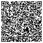 QR code with Delton Pole Bg Supplies Inc contacts
