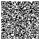 QR code with SKS Industries contacts