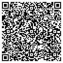 QR code with Ferris Development contacts