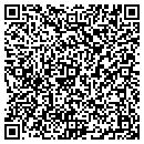 QR code with Gary A Dixon PC contacts