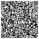 QR code with Crosswinds Communities contacts