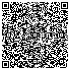 QR code with Arizona Envmtl Enhancements contacts